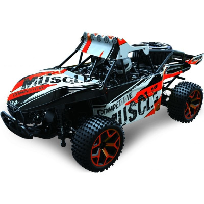 Машина на радиоуправлении Драйв 1Toy T10965